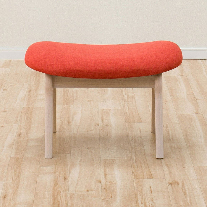 STOOL RELAX WIDE NSF