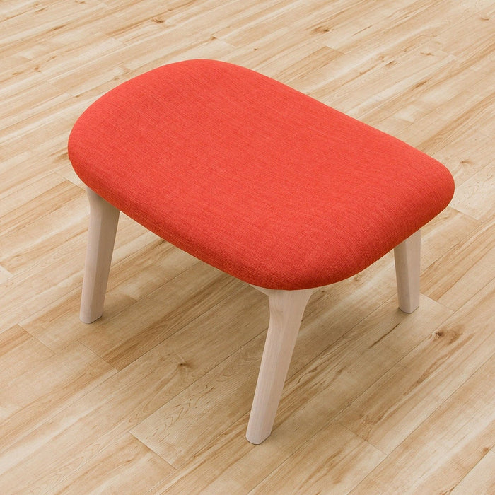 STOOL RELAX WIDE NSF