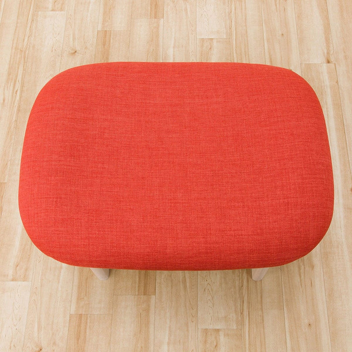 STOOL RELAX WIDE NSF