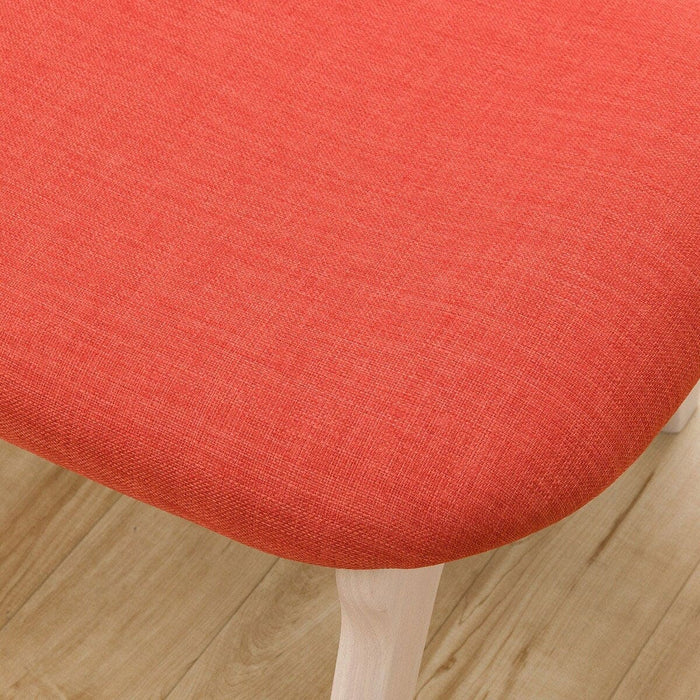 STOOL RELAX WIDE NSF