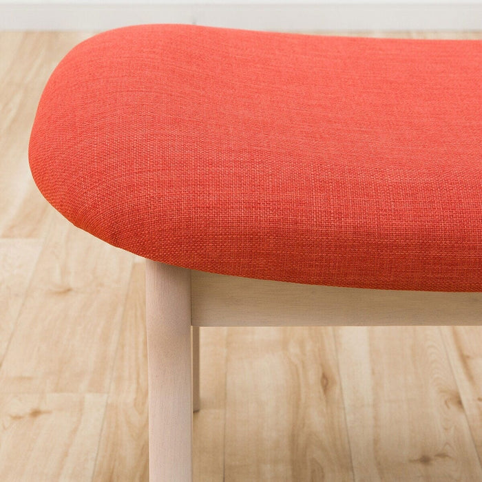 STOOL RELAX WIDE NSF