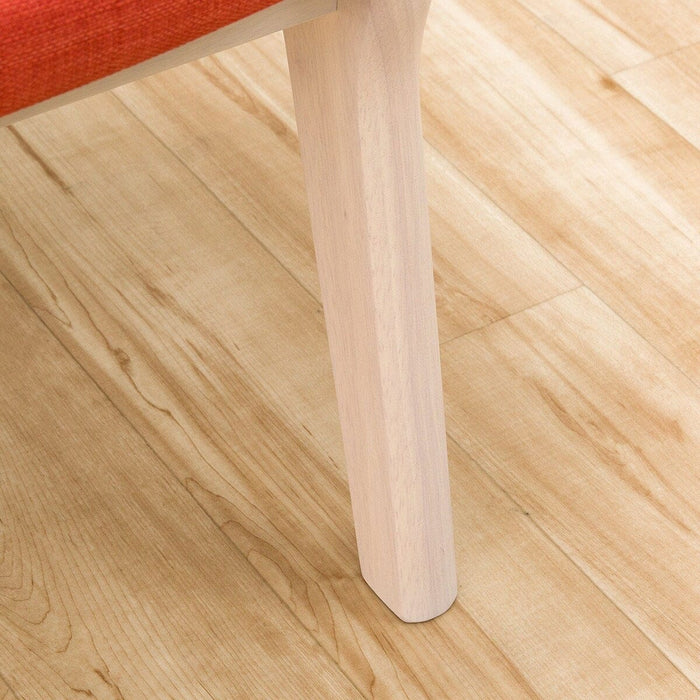 STOOL RELAX WIDE NSF