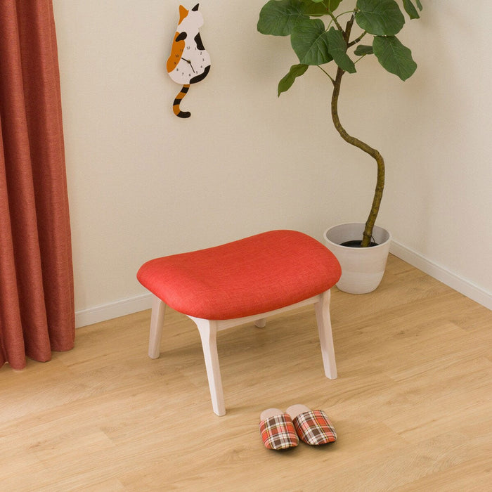 STOOL RELAX WIDE NSF