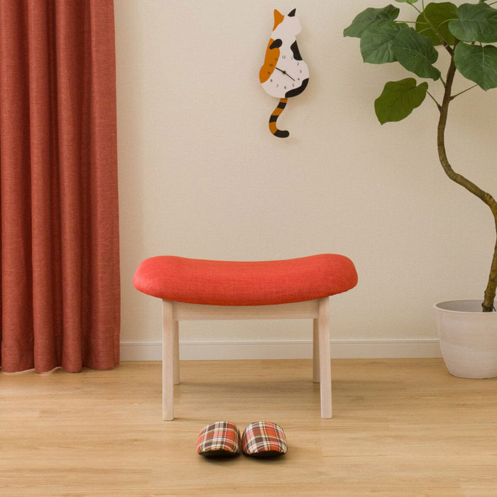 STOOL RELAX WIDE NSF