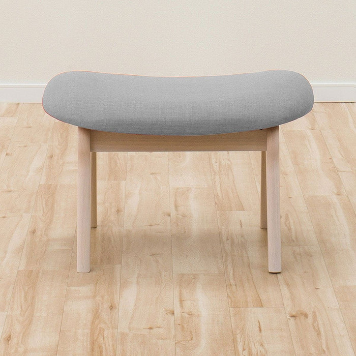 STOOL RELAX WIDE NSF