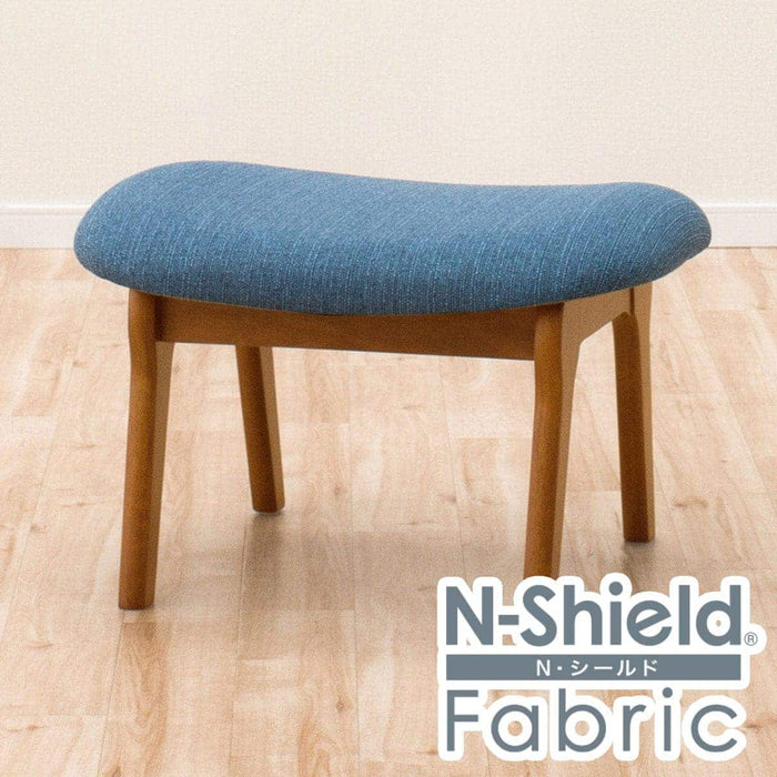 STOOL RELAX WIDE NSF