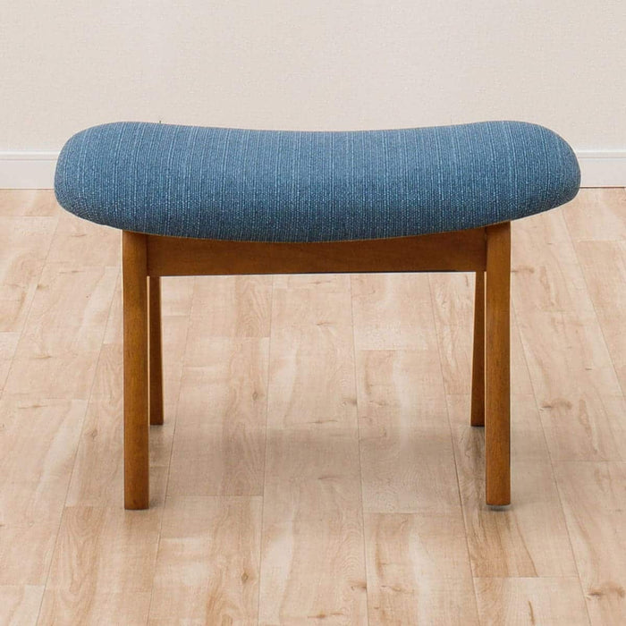 STOOL RELAX WIDE NSF