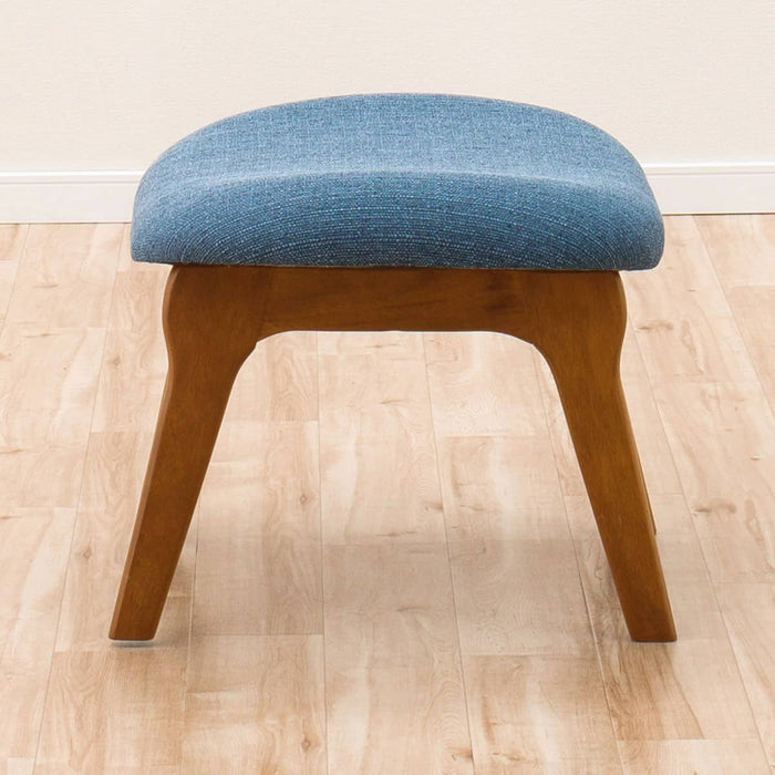 STOOL RELAX WIDE NSF