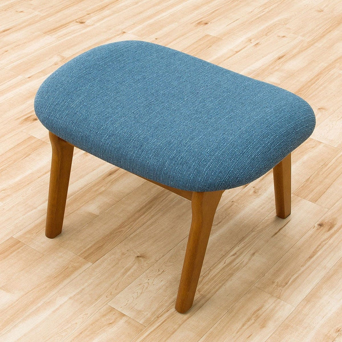 STOOL RELAX WIDE NSF