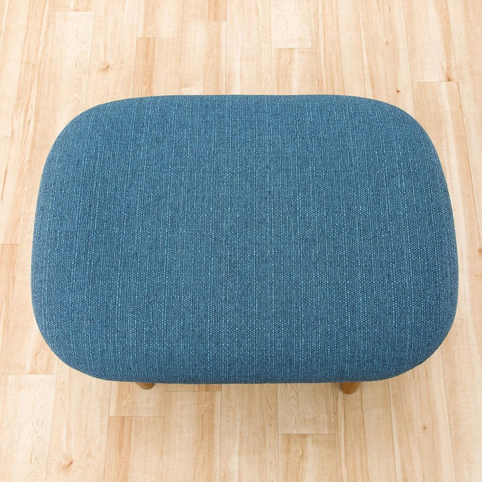 STOOL RELAX WIDE NSF
