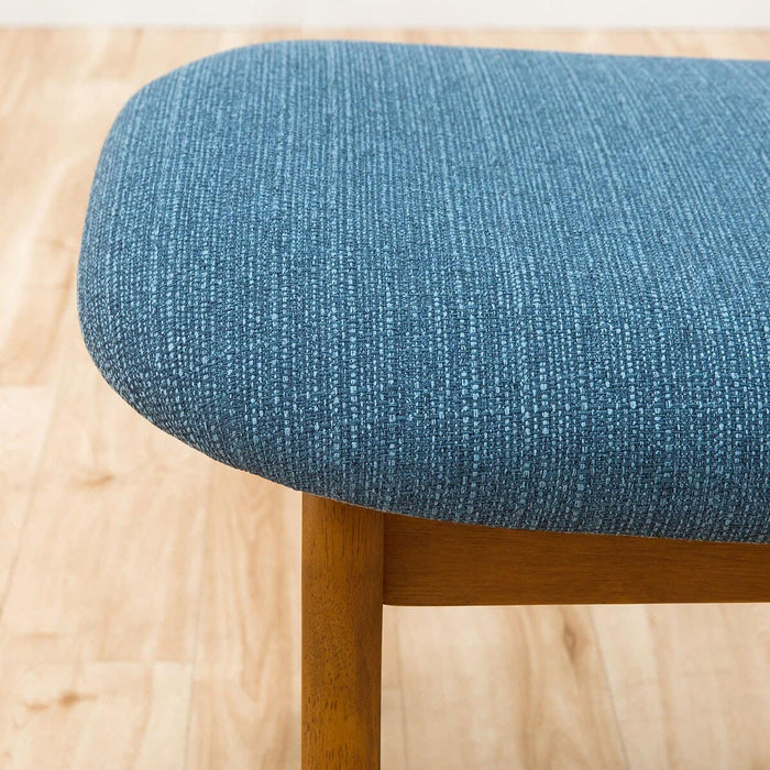 STOOL RELAX WIDE NSF