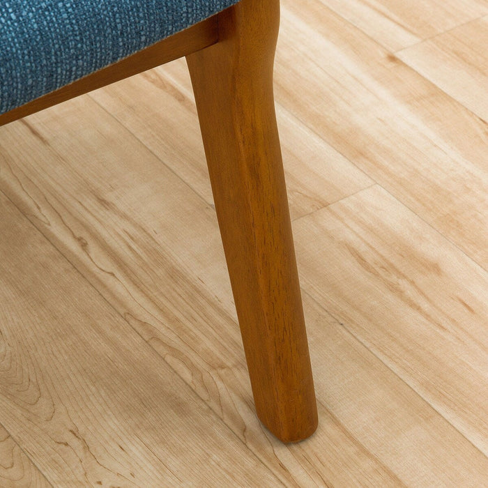 STOOL RELAX WIDE NSF
