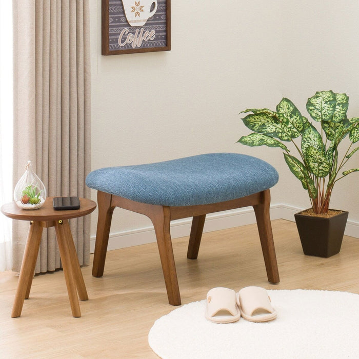 STOOL RELAX WIDE NSF