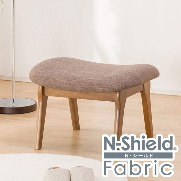 STOOL RELAX WIDE NSF