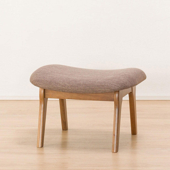 STOOL RELAX WIDE NSF