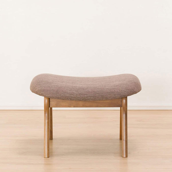 STOOL RELAX WIDE NSF