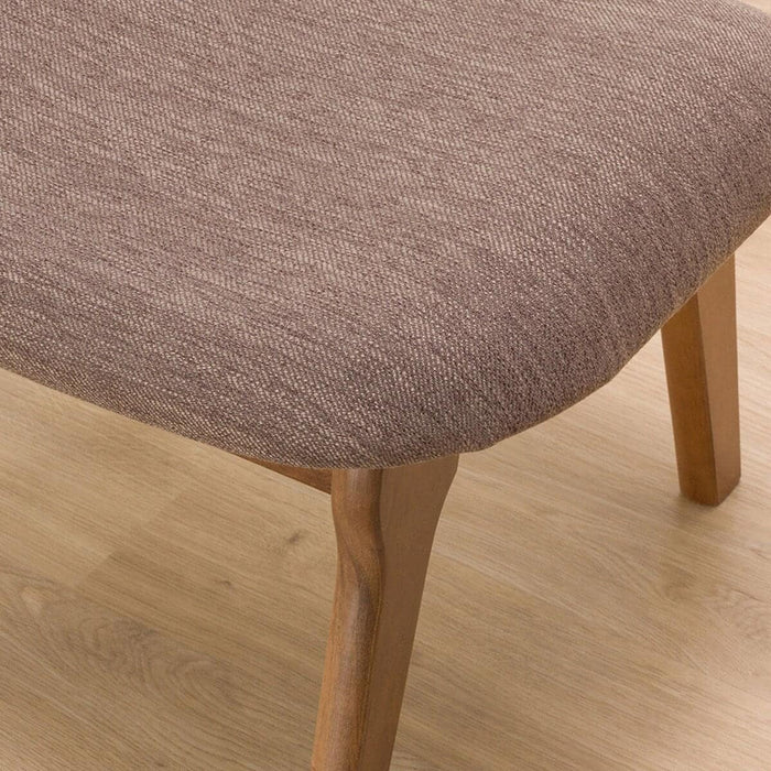 STOOL RELAX WIDE NSF