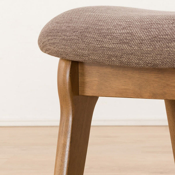 STOOL RELAX WIDE NSF