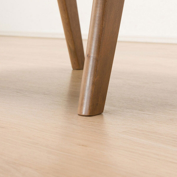 STOOL RELAX WIDE NSF