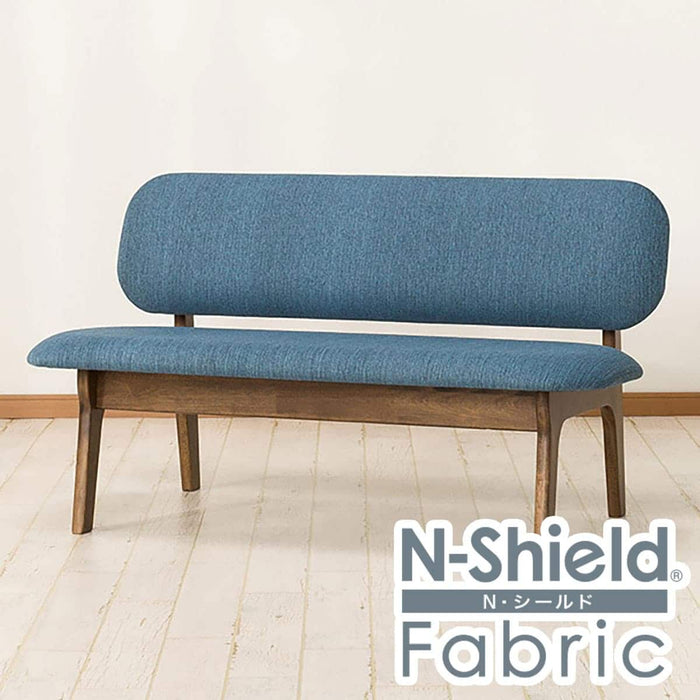 2P CHAIR RELAX WIDE NSF
