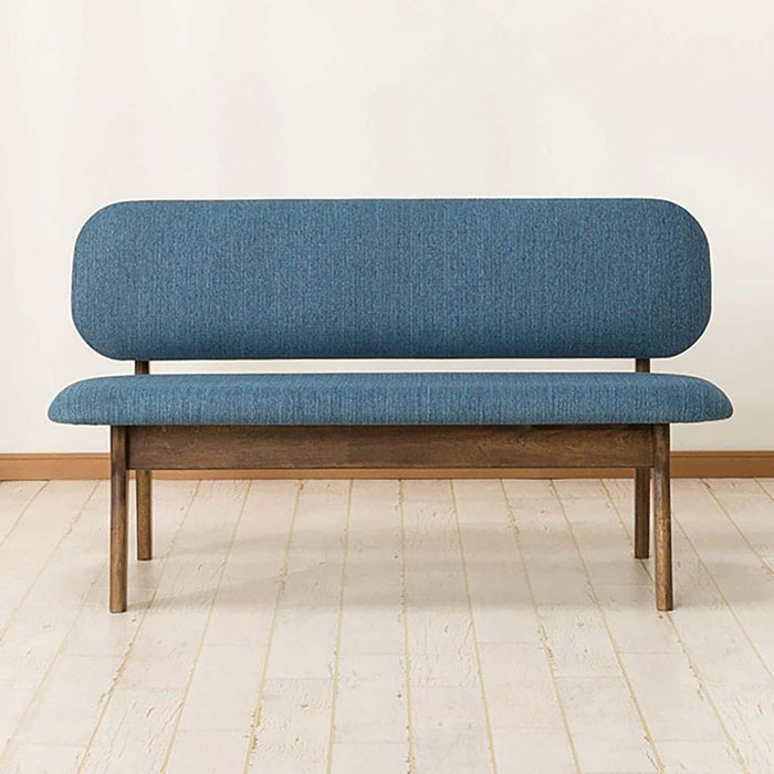 2P CHAIR RELAX WIDE NSF