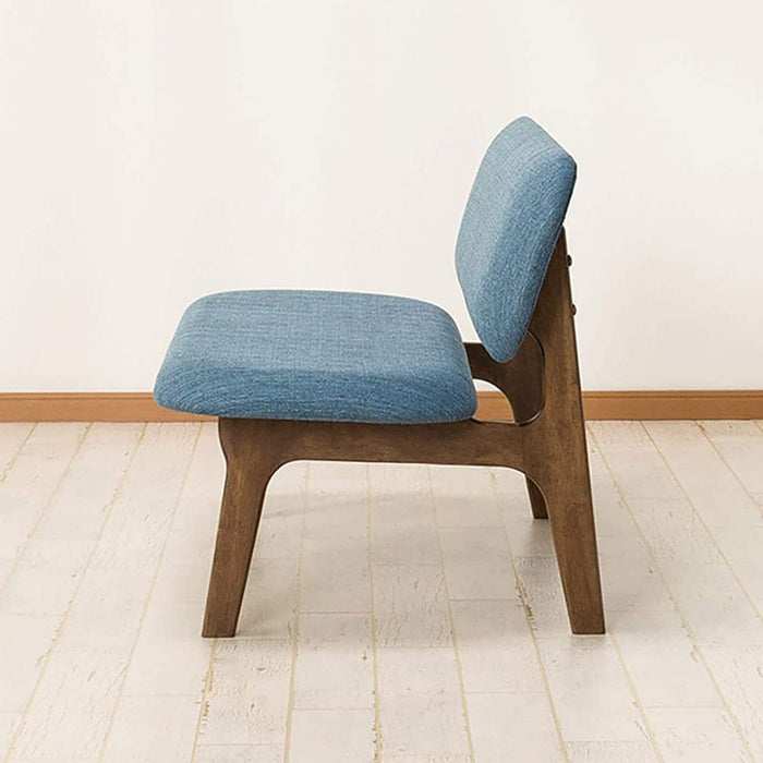 2P CHAIR RELAX WIDE NSF