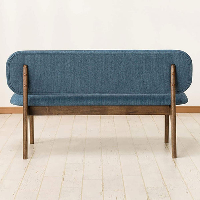 2P CHAIR RELAX WIDE NSF
