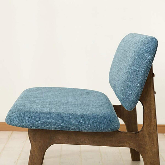 2P CHAIR RELAX WIDE NSF