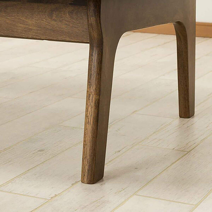 2P CHAIR RELAX WIDE NSF