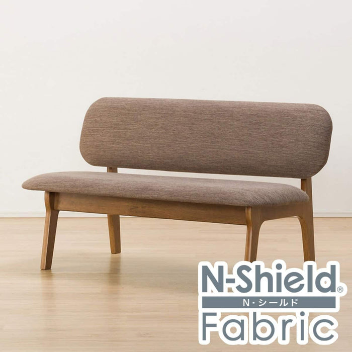 2P CHAIR RELAX WIDE NSF