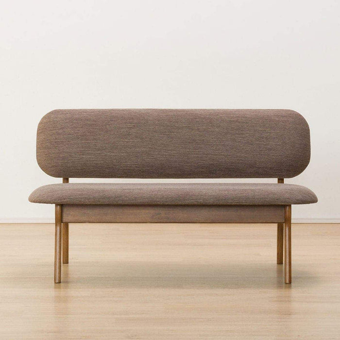 2P CHAIR RELAX WIDE NSF