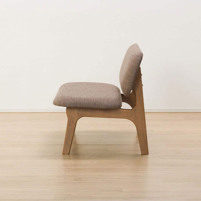 2P CHAIR RELAX WIDE NSF