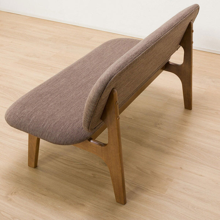 2P CHAIR RELAX WIDE NSF