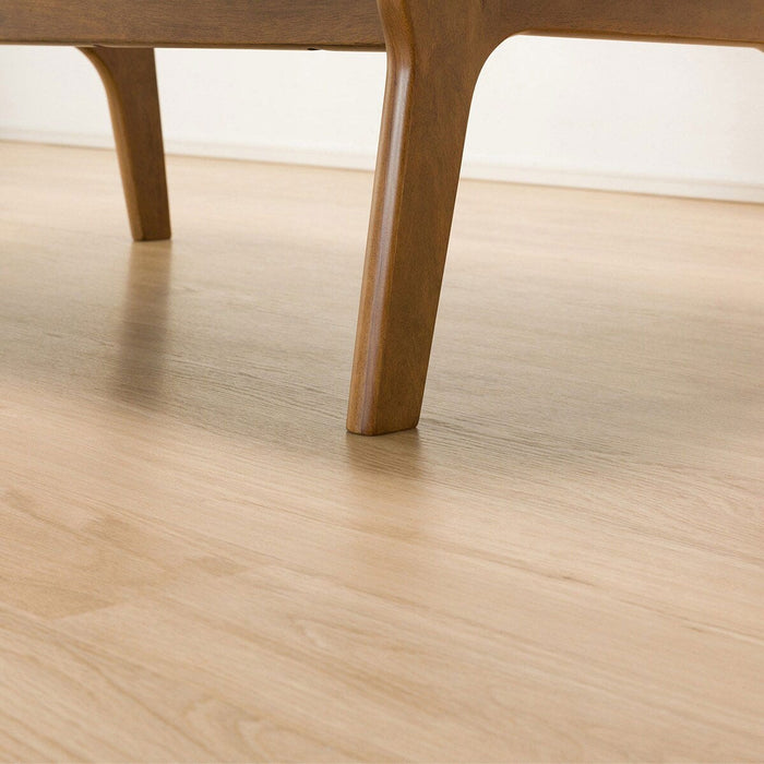 2P CHAIR RELAX WIDE NSF