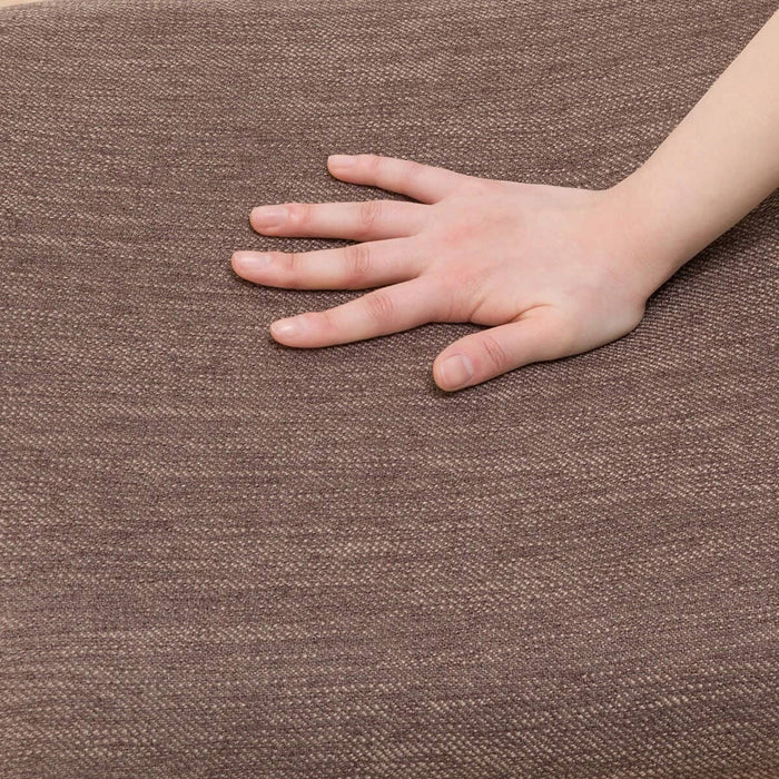 2P CHAIR RELAX WIDE NSF