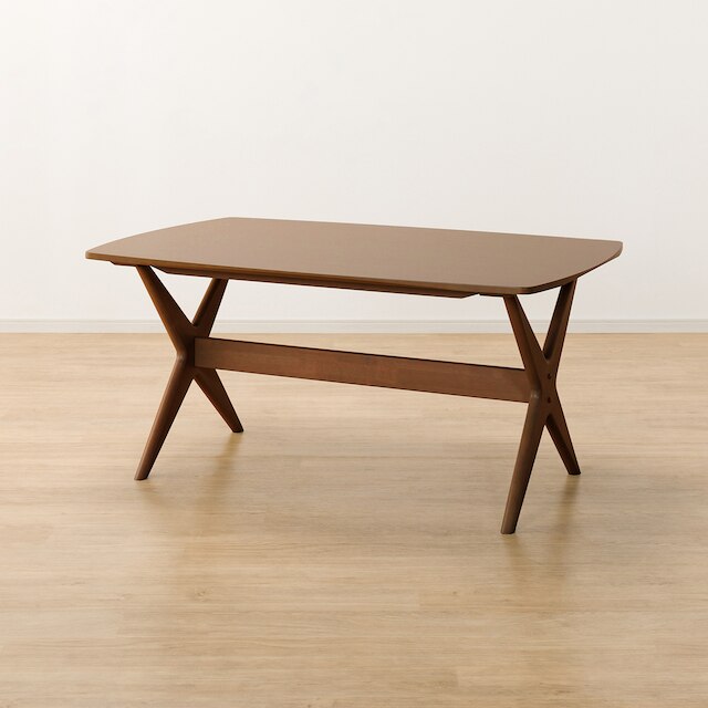 LD TABLE RELAX WIDE 140/160