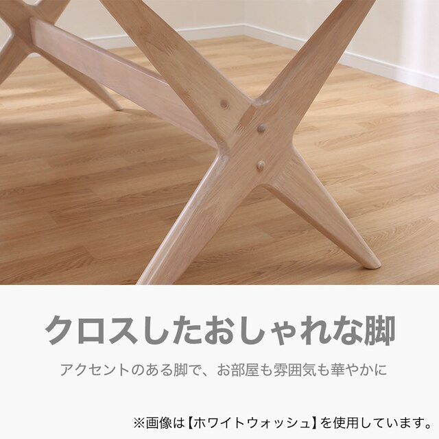 LD TABLE RELAX WIDE 140/160