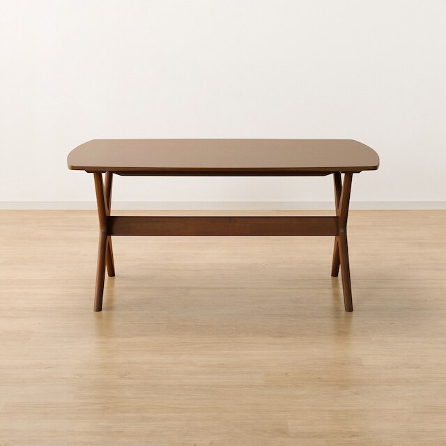 LD TABLE RELAX WIDE 140/160