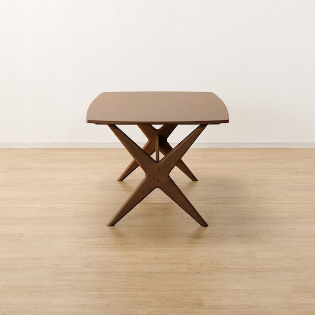LD TABLE RELAX WIDE 140/160