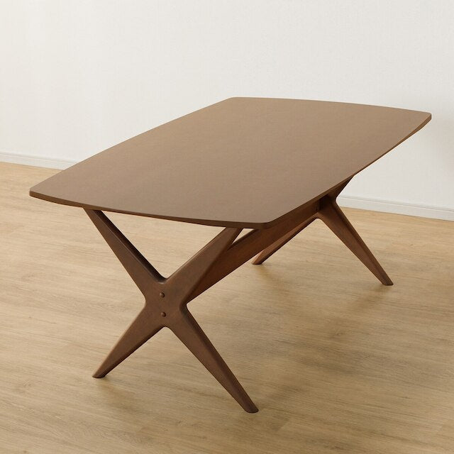 LD TABLE RELAX WIDE 140/160