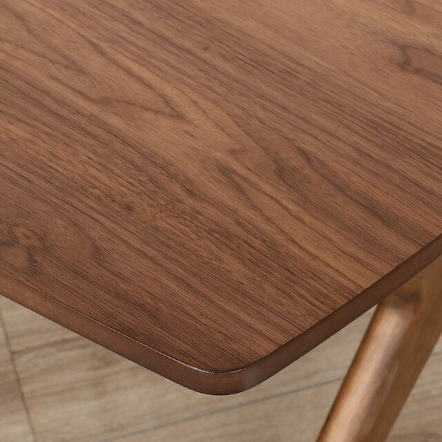 LD TABLE RELAX WIDE 140/160