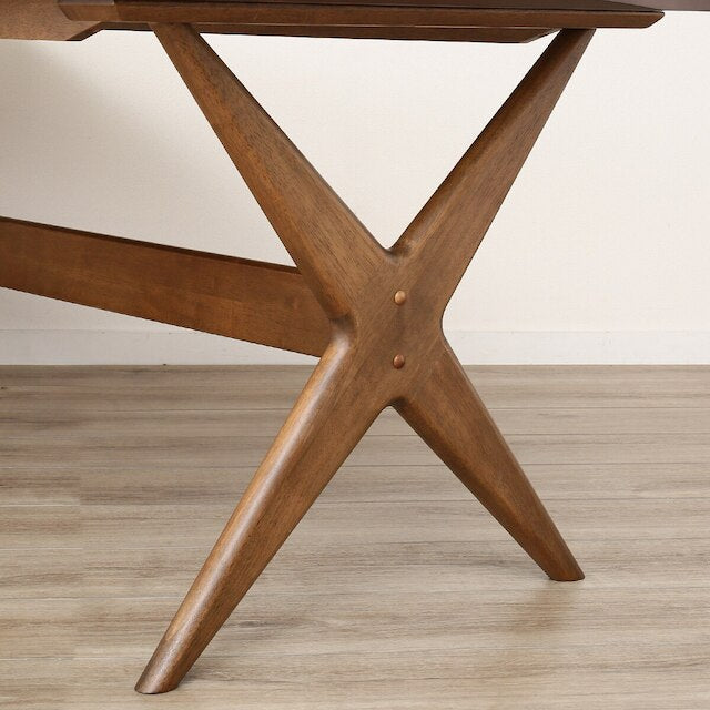 LD TABLE RELAX WIDE 140/160