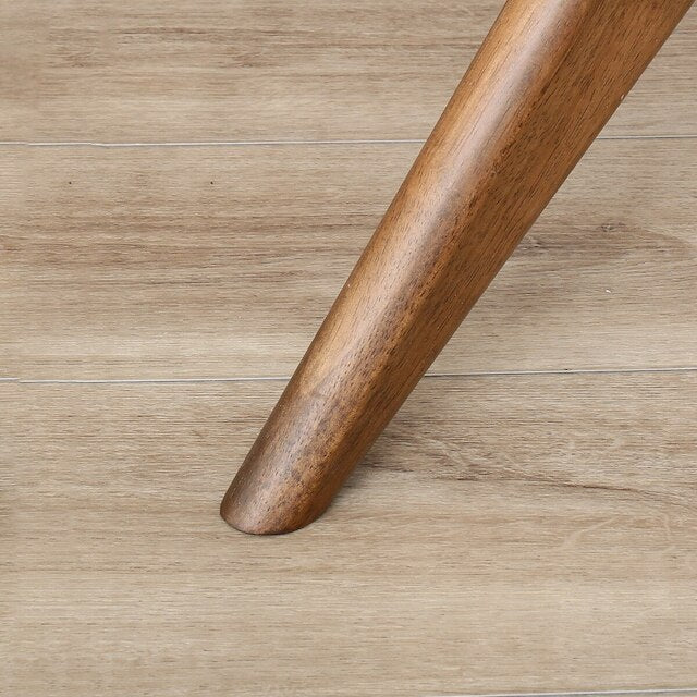 LD TABLE RELAX WIDE 140/160