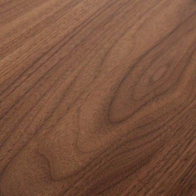 LD TABLE RELAX WIDE 140/160