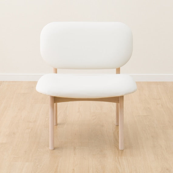 1P CHAIR NS RELAX WIDE