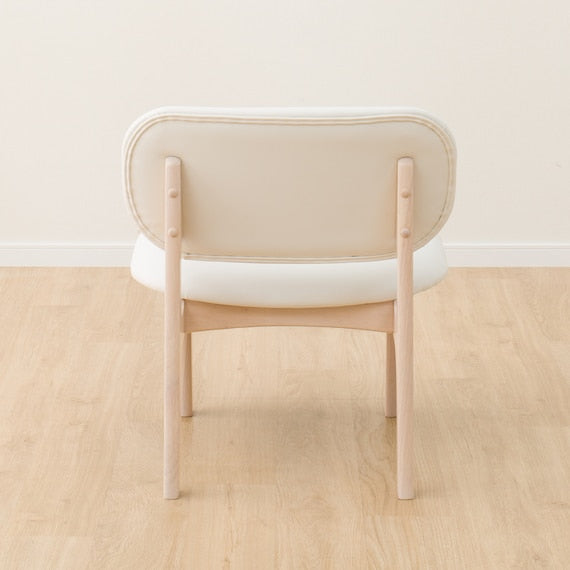 1P CHAIR NS RELAX WIDE