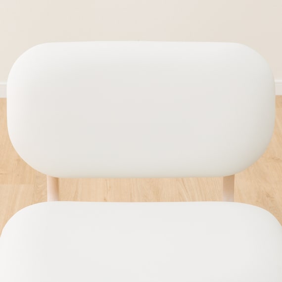 1P CHAIR NS RELAX WIDE