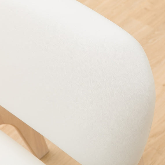 1P CHAIR NS RELAX WIDE