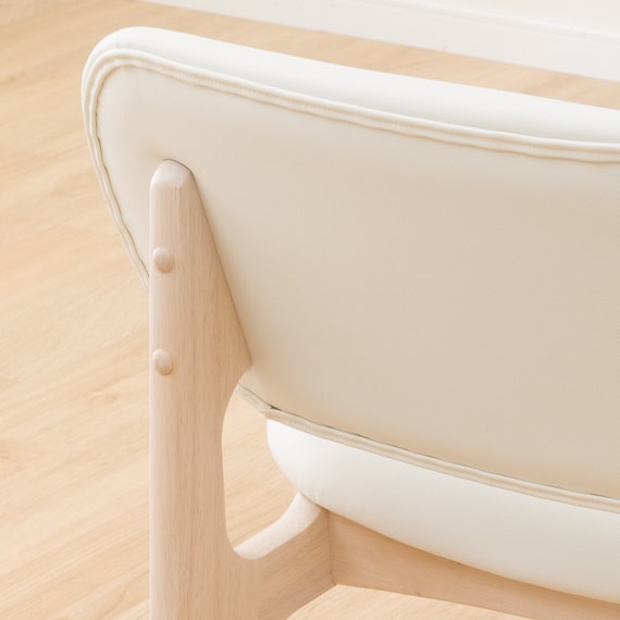 1P CHAIR NS RELAX WIDE