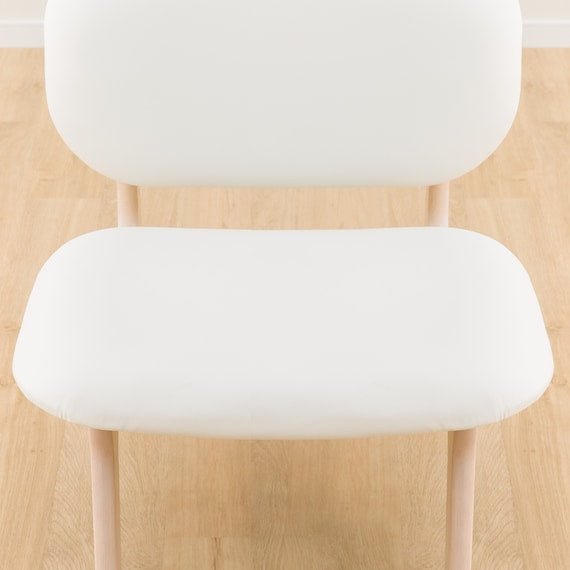 1P CHAIR NS RELAX WIDE